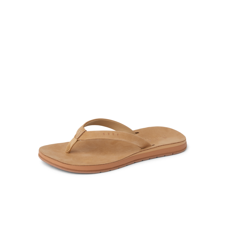 CJ8309_OJAI_CLASSIC_SLIM_STARFISH_LS_SHADOW-900x900-c4cc11b.png