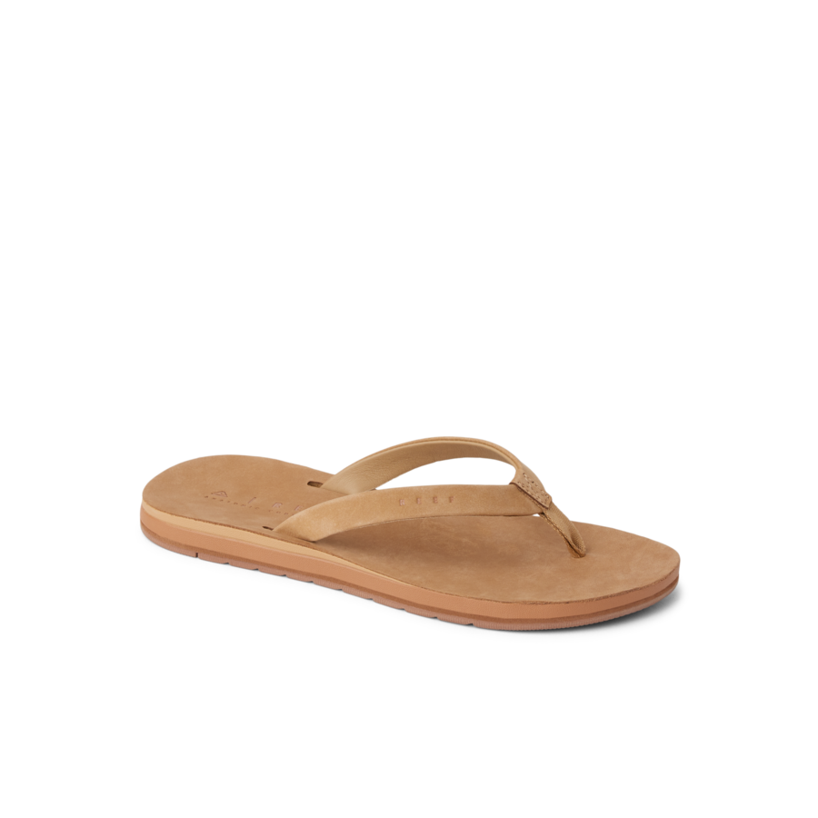 CJ8309_OJAI_CLASSIC_SLIM_STARFISH_MAIN_SHADOW-900x900-c4cc11b.png