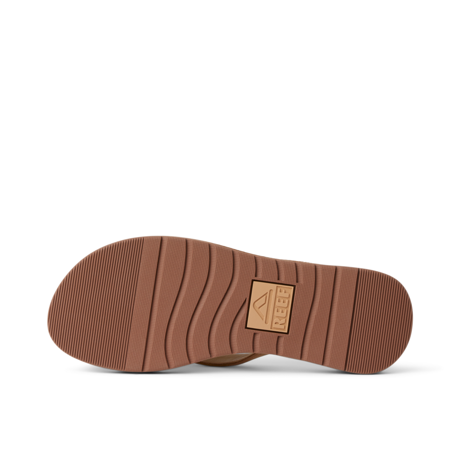 CJ8309_OJAI_CLASSIC_SLIM_STARFISH_O_SHADOW-900x900-c4cc11b.png