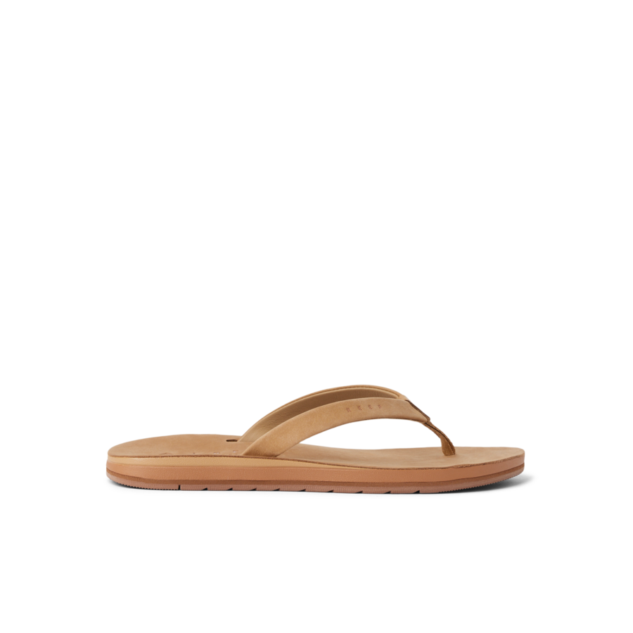 CJ8309_OJAI_CLASSIC_SLIM_STARFISH_RS_SHADOW-900x900-c4cc11b.png