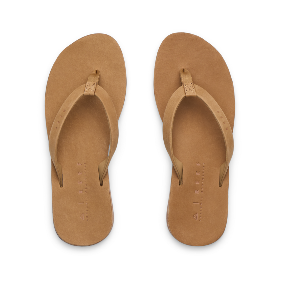 CJ8309_OJAI_CLASSIC_SLIM_STARFISH_T_SHADOW-900x900-c4cc11b.png