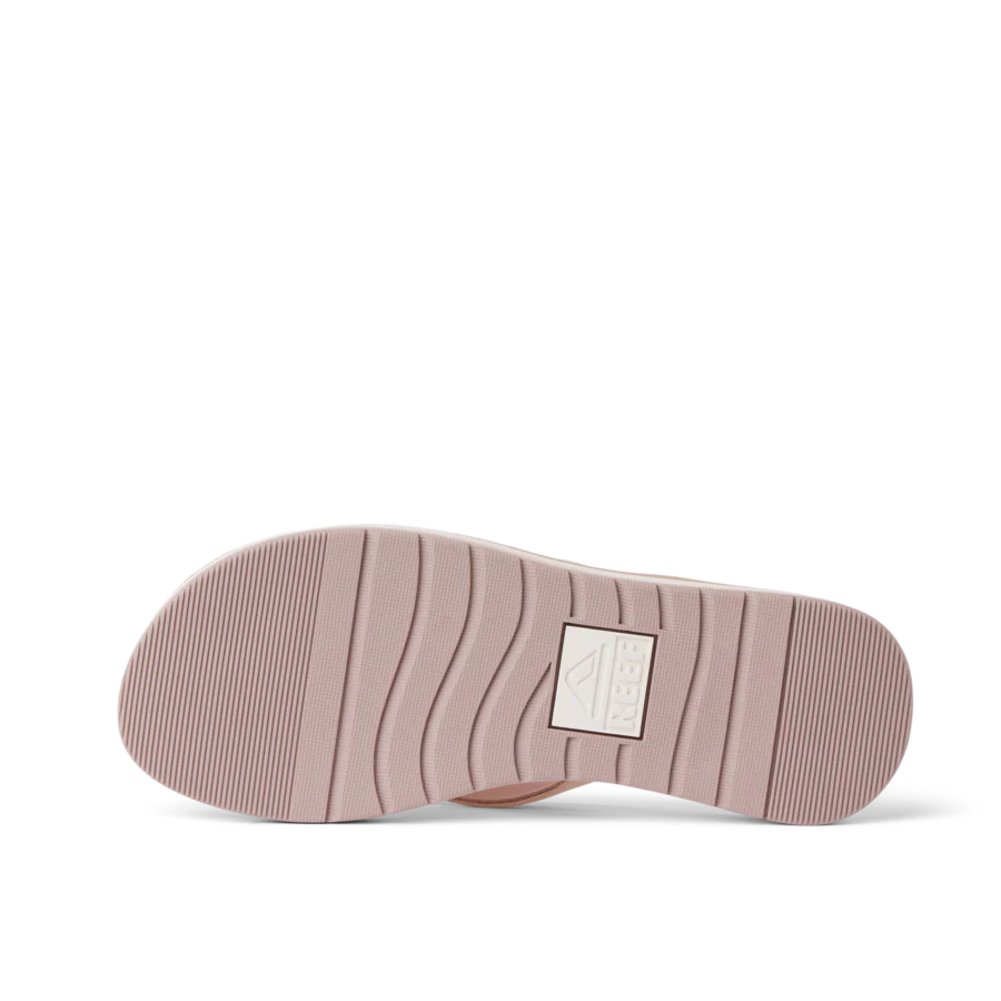 CJ8312_OJAI_CLASSIC_SLIM_CAMEO_ROSE_O_SHADOW-900x900-c4cc11b.webp