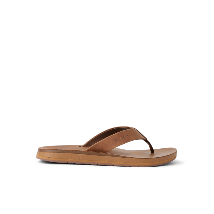 CJ8316_OJAI_CLASSIC_DARK_BROWN_RS_SHADOW-900x900-c4cc11b.png