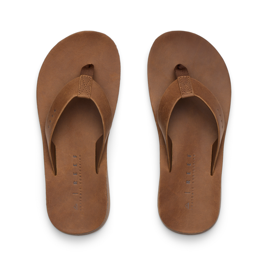 CJ8316_OJAI_CLASSIC_DARK_BROWN_T_SHADOW-900x900-c4cc11b.png