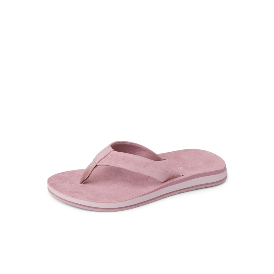 CJ8319_OJAI_CLASSIC_PALE_MAUVE_SUEDE_LS_SHADOW-900x900-c4cc11b.png