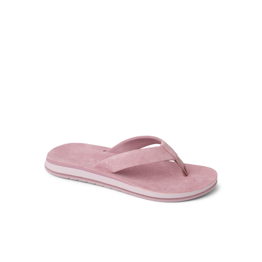 CJ8319_OJAI_CLASSIC_PALE_MAUVE_SUEDE_MAIN_SHADOW-900x900-c4cc11b.png