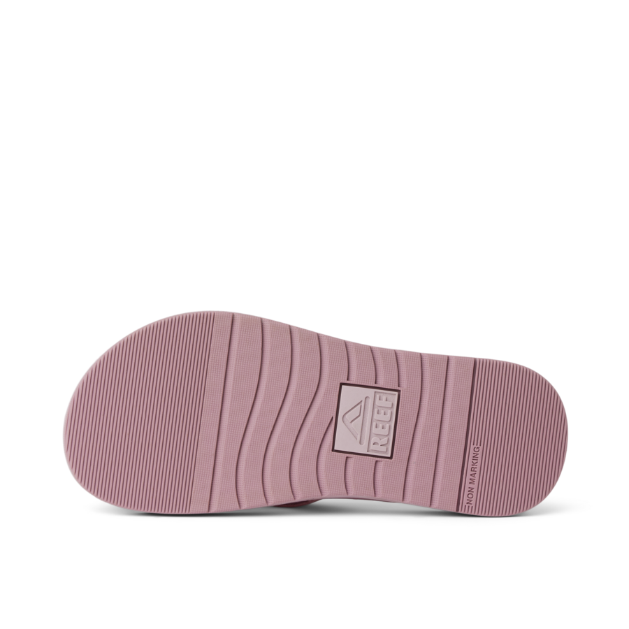 CJ8319_OJAI_CLASSIC_PALE_MAUVE_SUEDE_O_SHADOW-900x900-c4cc11b.png