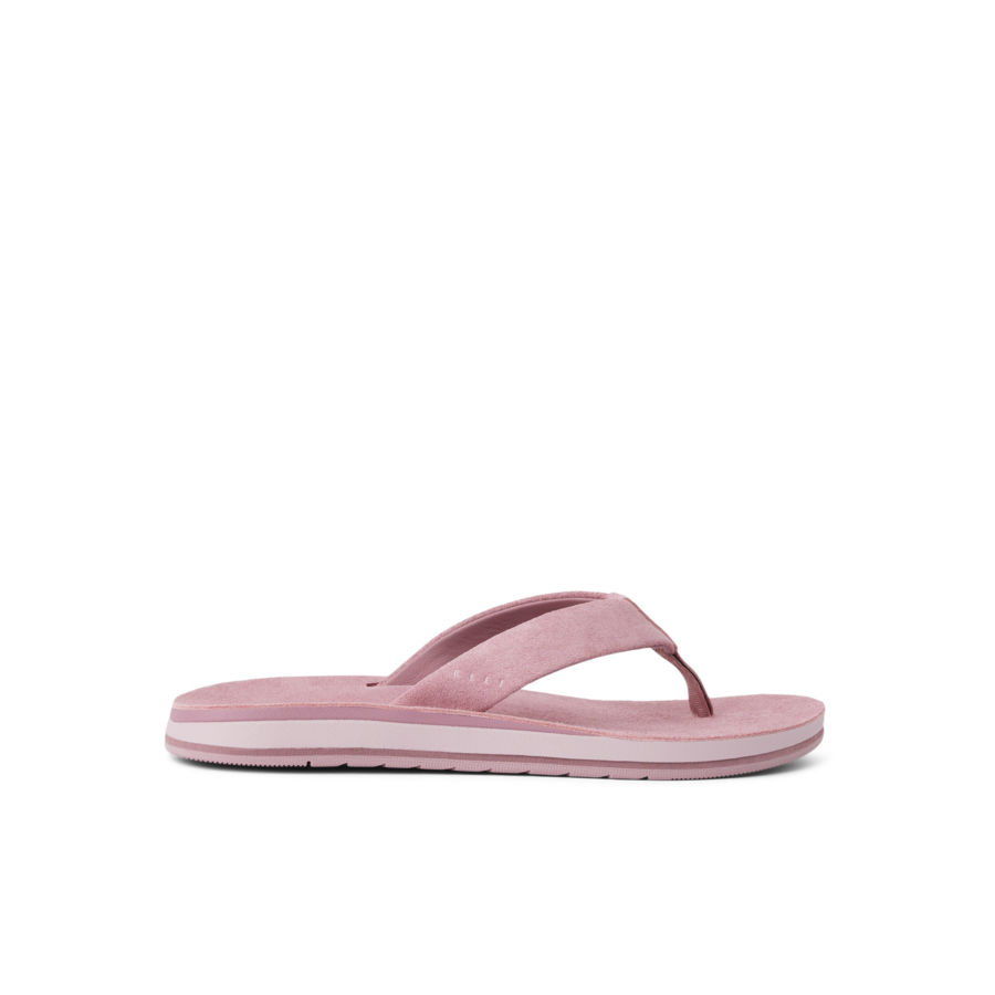 CJ8319_OJAI_CLASSIC_PALE_MAUVE_SUEDE_RS_SHADOW-900x900-c4cc11b.png