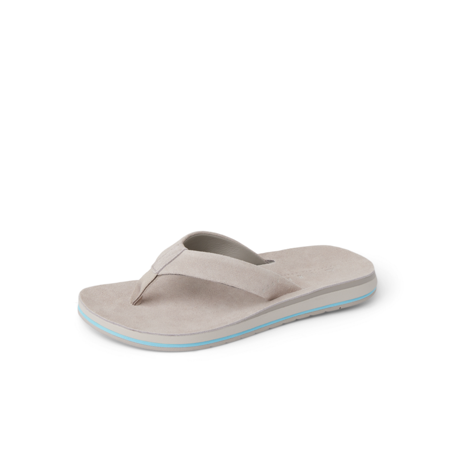 CJ8320_OJAI_CLASSIC_GREY_SUEDE_LS_SHADOW-900x900-c4cc11b.png