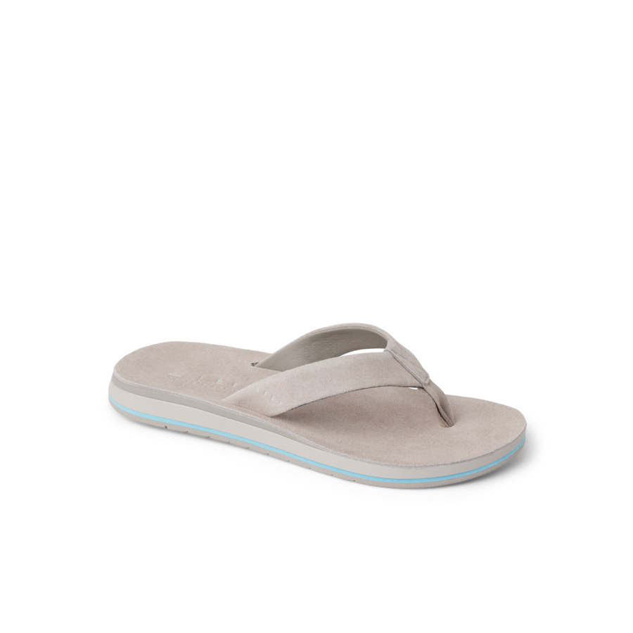 CJ8320_OJAI_CLASSIC_GREY_SUEDE_MAIN_SHADOW-900x900-c4cc11b.png