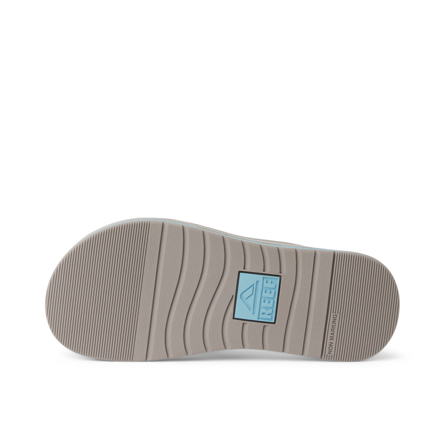 CJ8320_OJAI_CLASSIC_GREY_SUEDE_O_SHADOW-900x900-c4cc11b.png