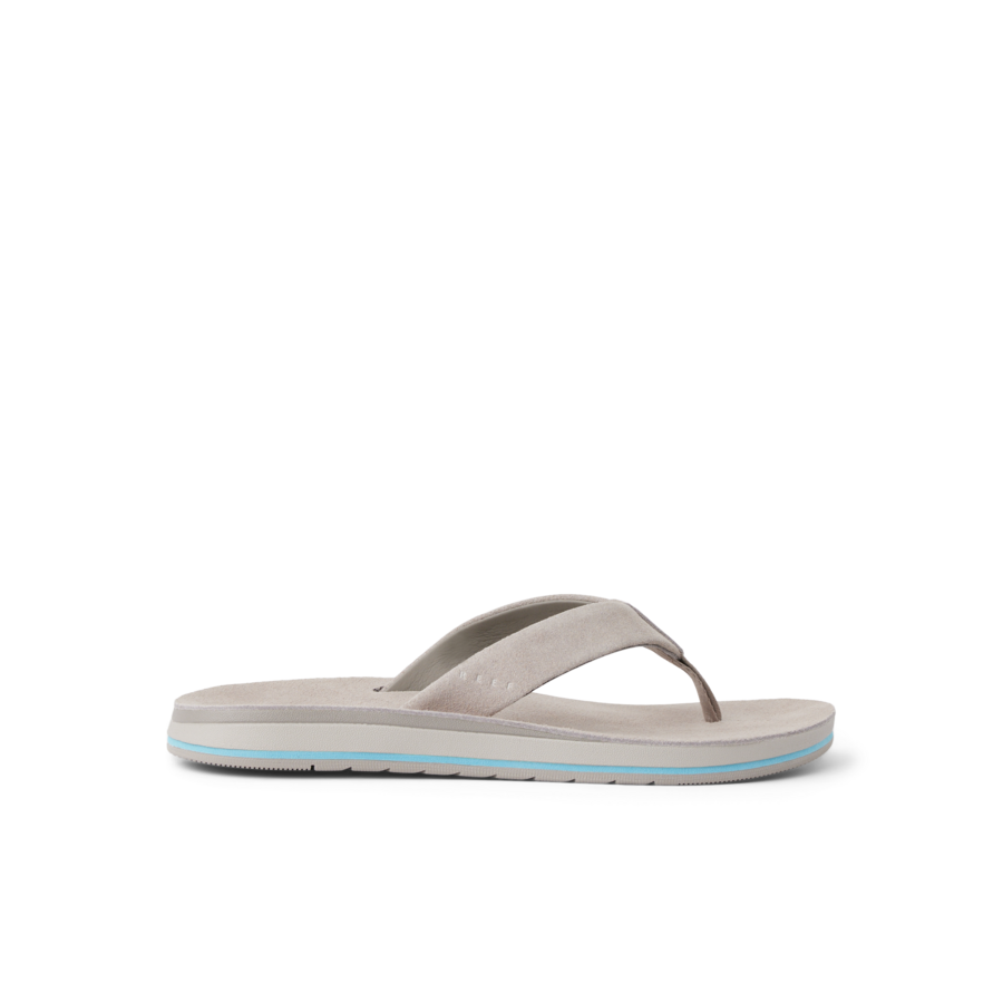 CJ8320_OJAI_CLASSIC_GREY_SUEDE_RS_SHADOW-900x900-c4cc11b.png