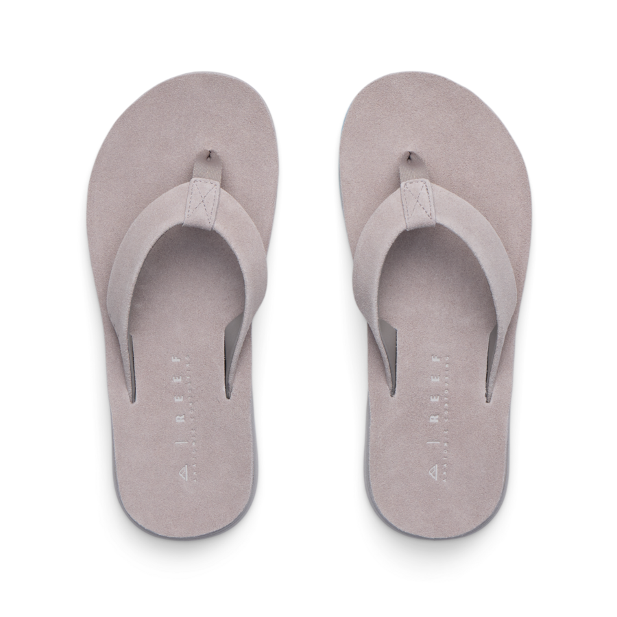 CJ8320_OJAI_CLASSIC_GREY_SUEDE_T_SHADOW-900x900-c4cc11b.png