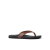 Chocolate/Black