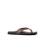 Chocolate-Black