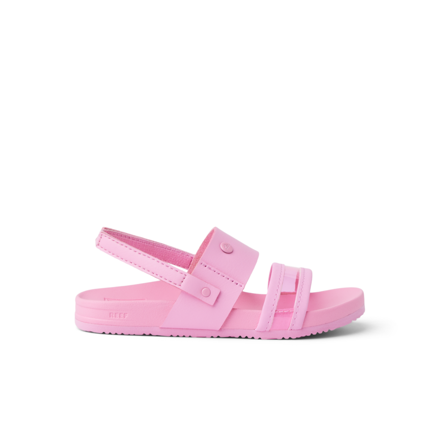 CJ8393_LITTLE_CUSHION_VISTA_JELLY_PINK_RS_SHADOW-900x900-c4cc11b-1.png