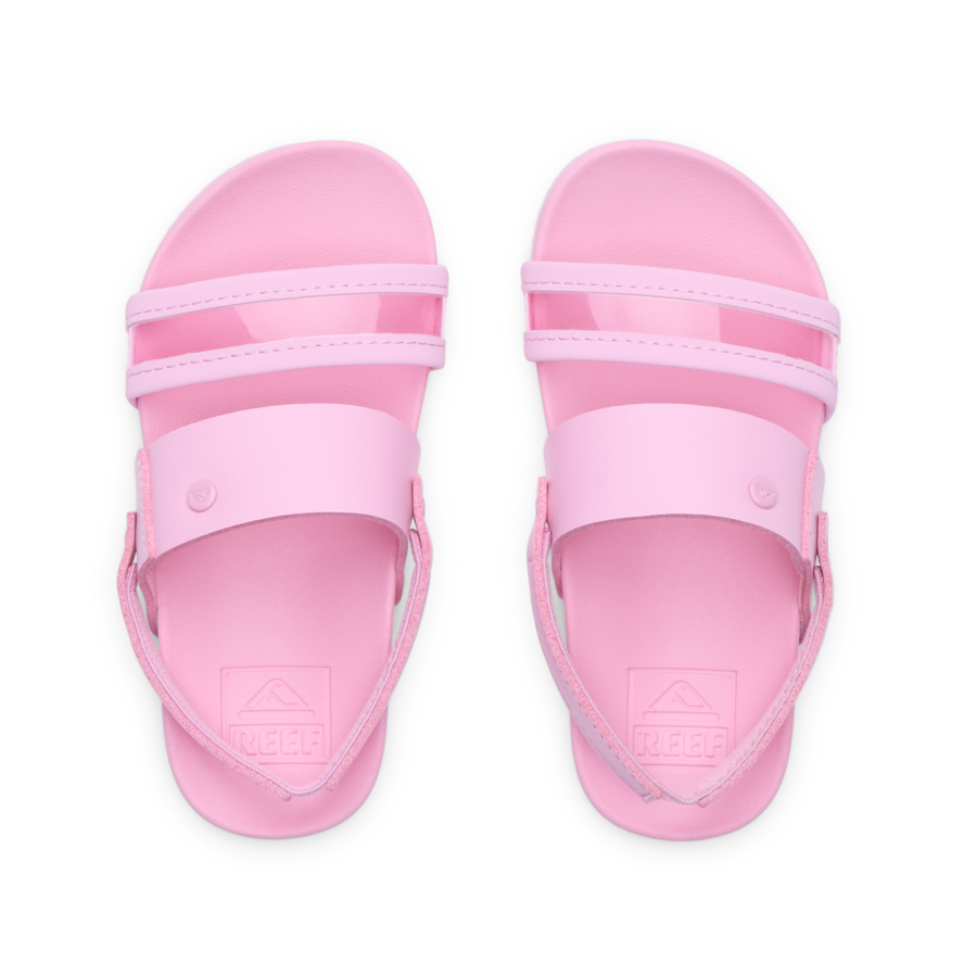 CJ8393_LITTLE_CUSHION_VISTA_JELLY_PINK_T_SHADOW-900x900-c4cc11b-1.png