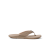 Fossil/Tan