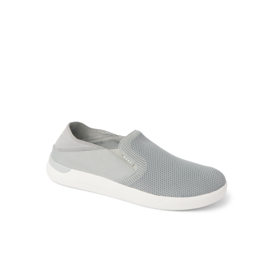 CJ8417_NEPTUNE_SLIP_ON_GREY_MAIN_SHADOW-900x900-c4cc11b.png