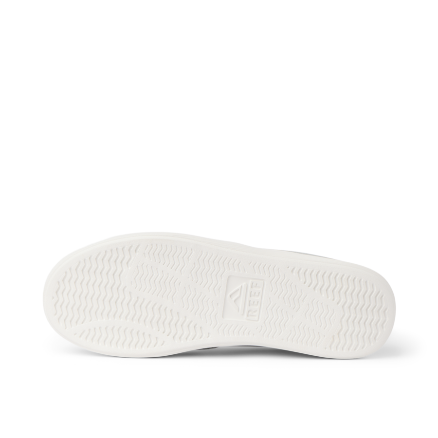 CJ8417_NEPTUNE_SLIP_ON_GREY_O_SHADOW-900x900-c4cc11b.png