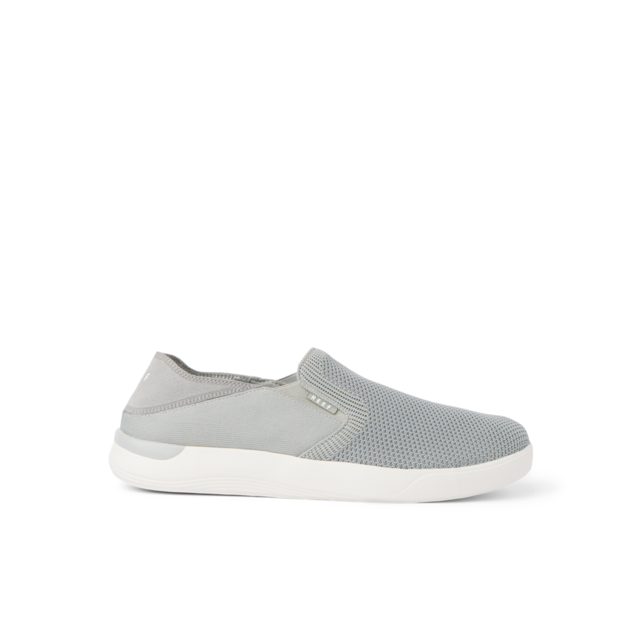CJ8417_NEPTUNE_SLIP_ON_GREY_RS_SHADOW-900x900-c4cc11b.png