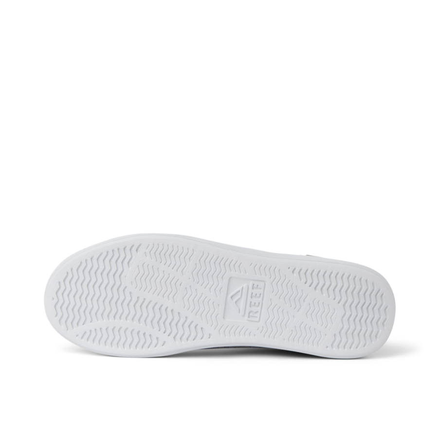 CJ8420_SWELLSOLE_NESO_GREY_AQUA_O_SHADOW-900x900-c4cc11b.png
