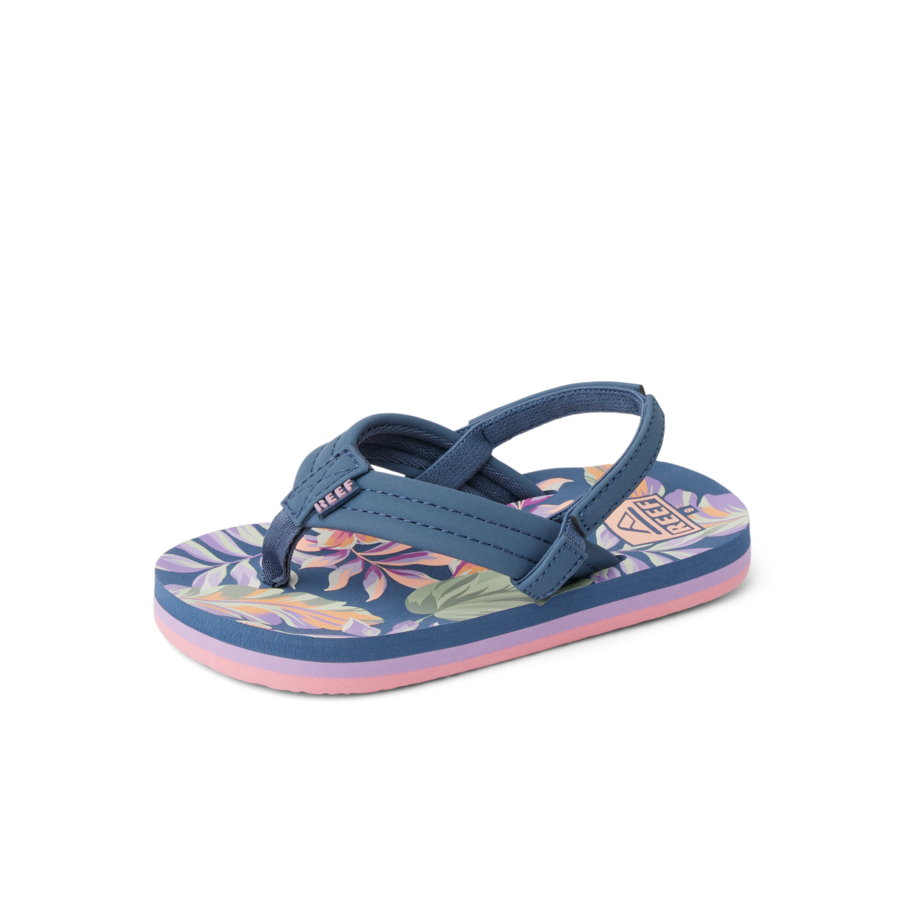 CJ8433_LITTLE_AHI_INDIGO_TROPICAL_LS_SHADOW-900x900-c4cc11b.png