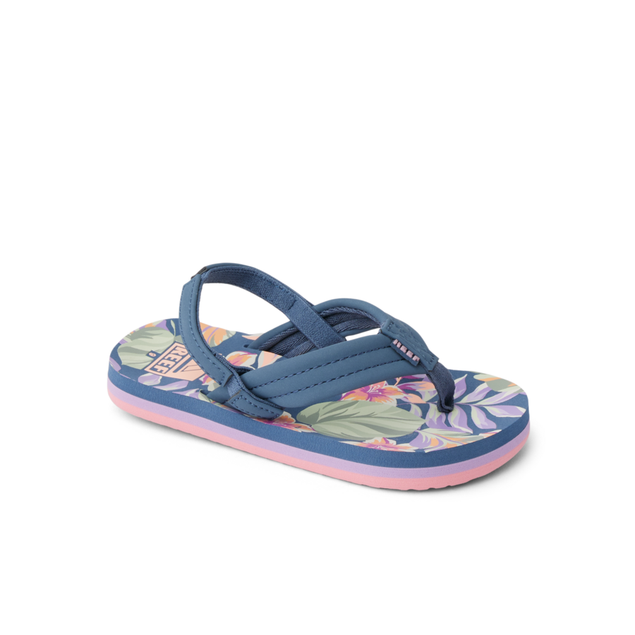 CJ8433_LITTLE_AHI_INDIGO_TROPICAL_MAIN_SHADOW-900x900-c4cc11b.png