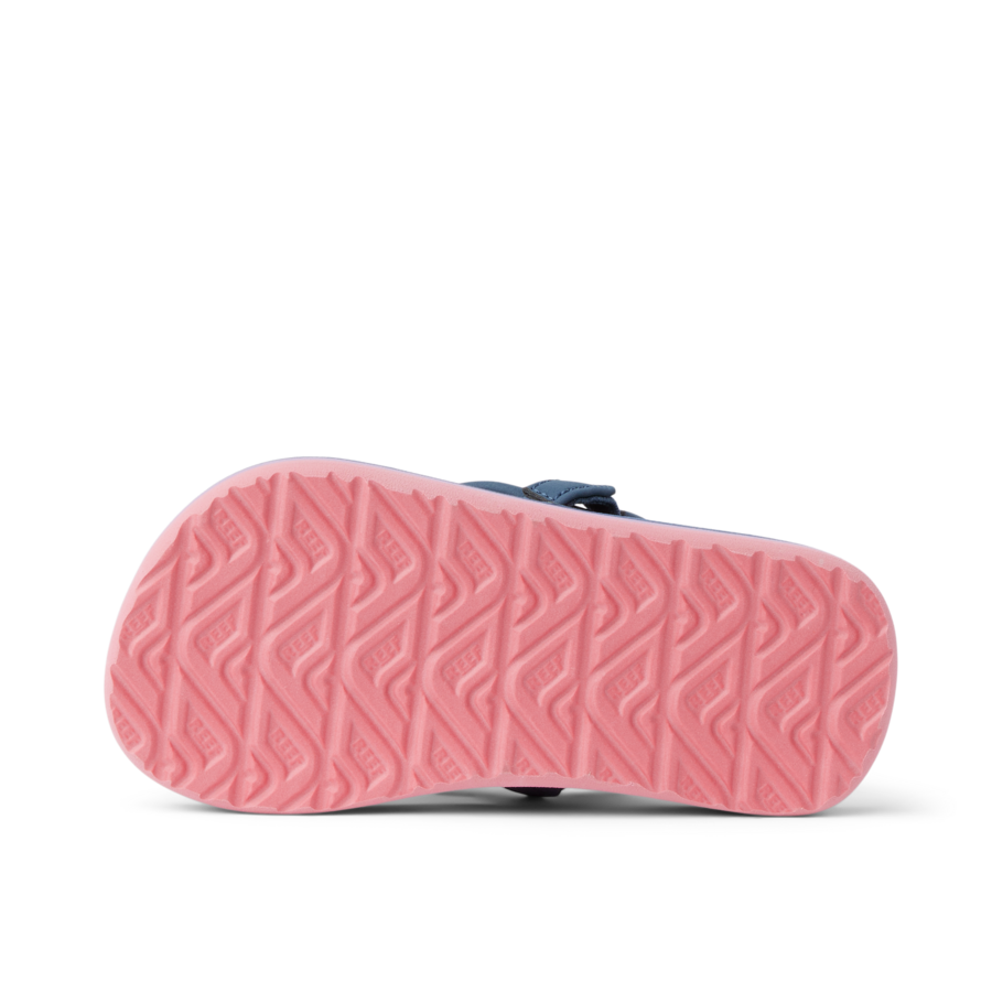 CJ8433_LITTLE_AHI_INDIGO_TROPICAL_O_SHADOW-900x900-c4cc11b.png