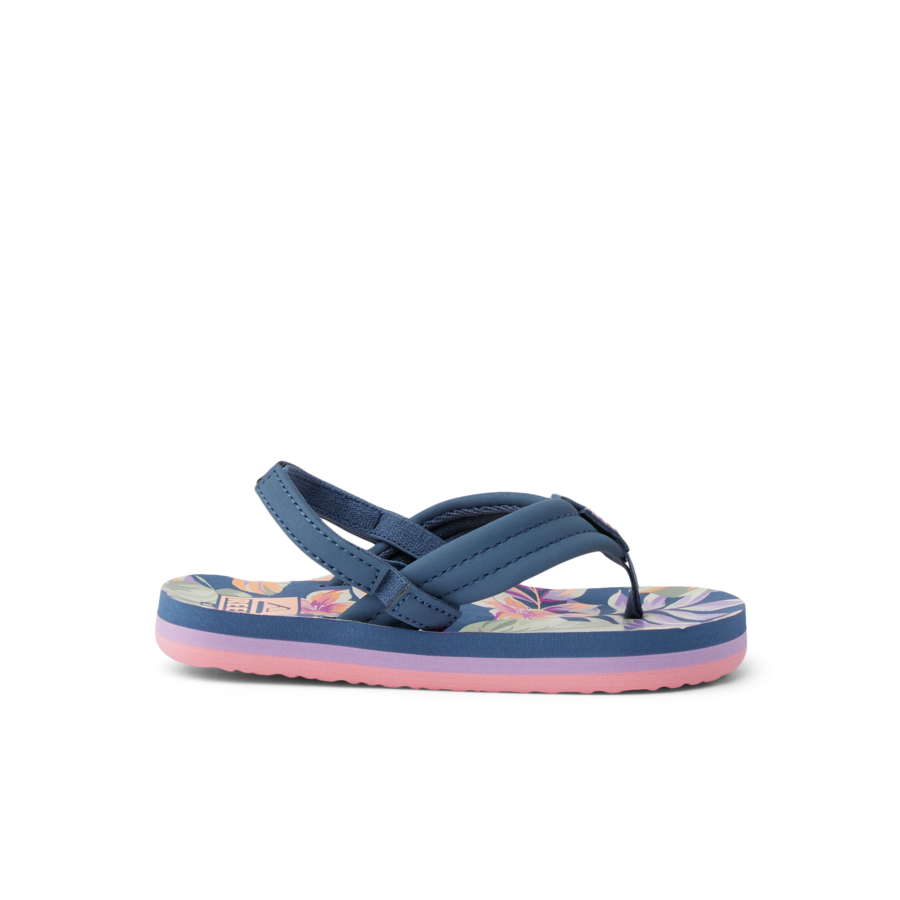 CJ8433_LITTLE_AHI_INDIGO_TROPICAL_RS_SHADOW-900x900-c4cc11b.png