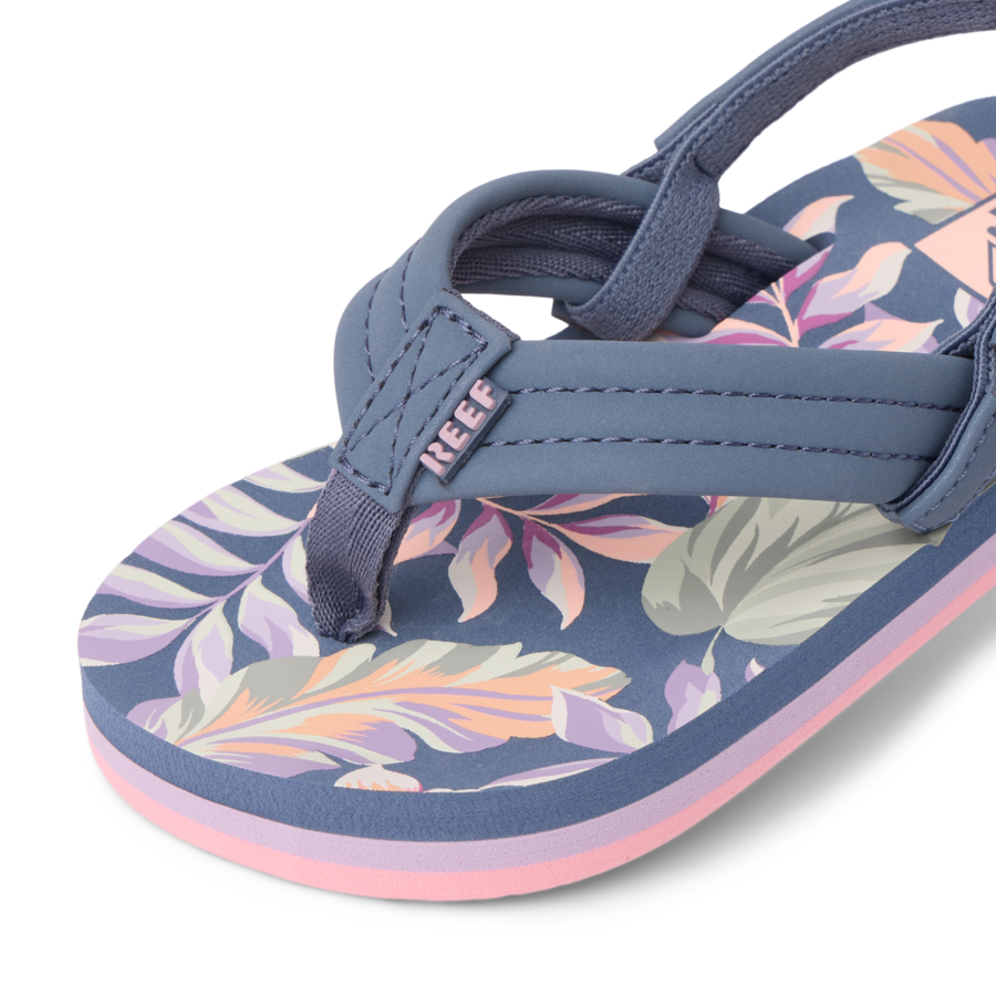 CJ8433_LITTTLE_AHI_INDIGO_TROPICAL_DTL1_SHADOW-900x900-c4cc11b.png