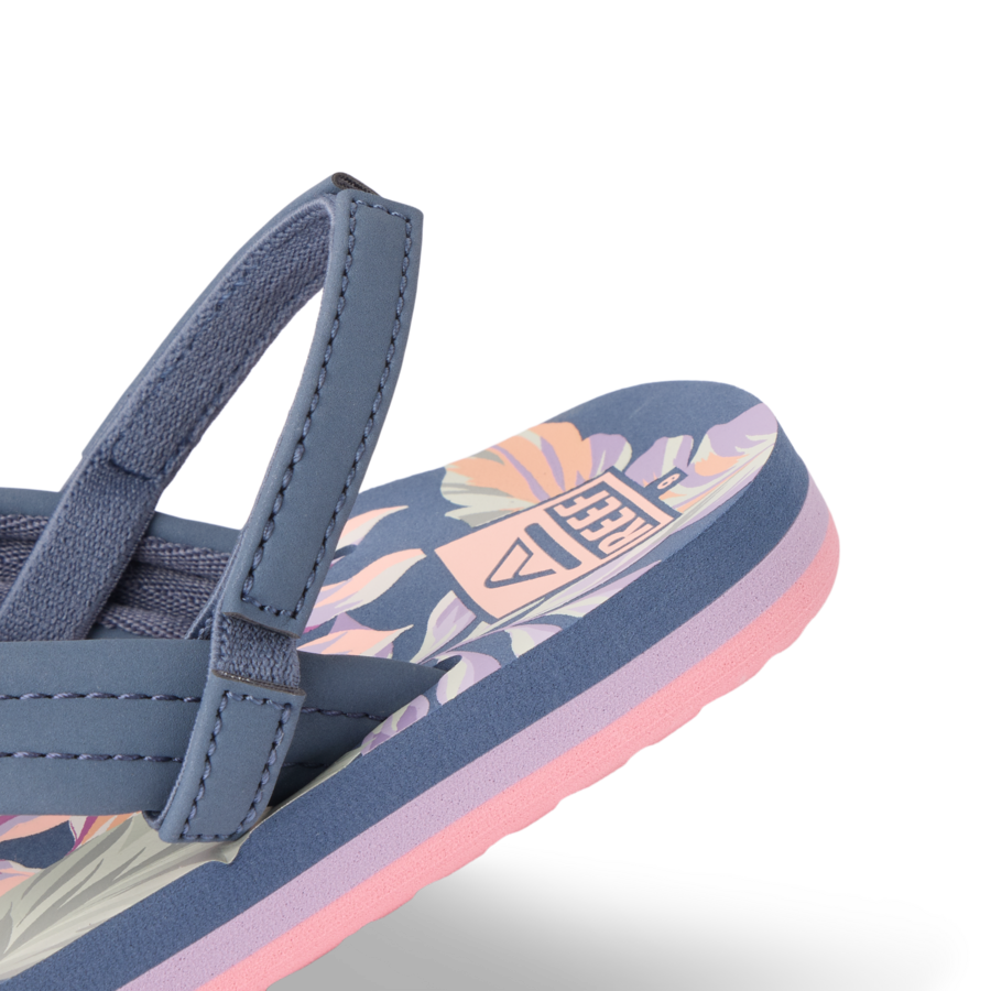 CJ8433_LITTTLE_AHI_INDIGO_TROPICAL_DTL2_SHADOW-900x900-c4cc11b.png