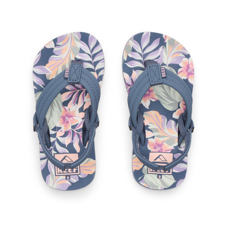CJ8433_LITTTLE_AHI_INDIGO_TROPICAL_T_SHADOW-900x900-c4cc11b.png