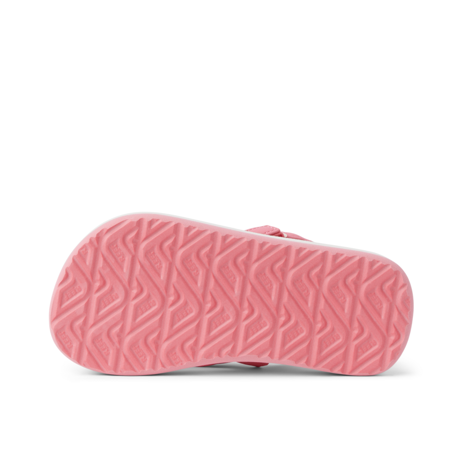 CJ8436_LITTLE_AHI_SUNSET_STAMP_O_SHADOW-900x900-c4cc11b.png