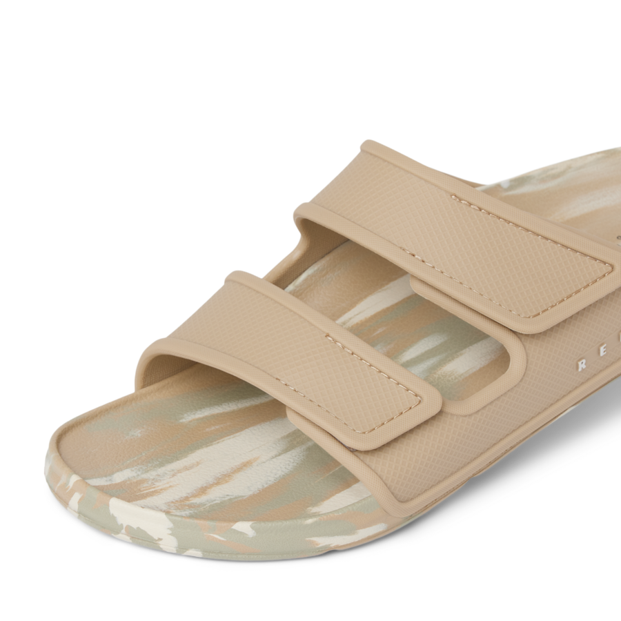 CJ8442_OASIS_DOUBLE_UP_ADJUSTABLE_FOSSIL_BIRCH_DTL1-900x900-c4cc11b.png