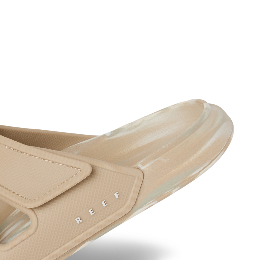 CJ8442_OASIS_DOUBLE_UP_ADJUSTABLE_FOSSIL_BIRCH_DTL2-900x900-c4cc11b.png