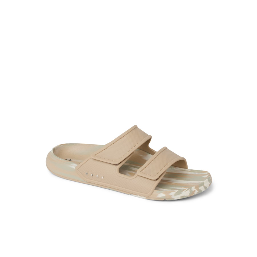 CJ8442_OASIS_DOUBLE_UP_ADJUSTABLE_FOSSIL_BIRCH_MAIN-900x900-c4cc11b.png
