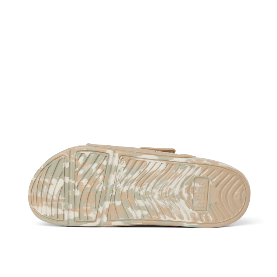 CJ8442_OASIS_DOUBLE_UP_ADJUSTABLE_FOSSIL_BIRCH_O-900x900-c4cc11b.png