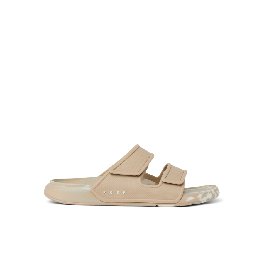 CJ8442_OASIS_DOUBLE_UP_ADJUSTABLE_FOSSIL_BIRCH_RS-900x900-c4cc11b.png
