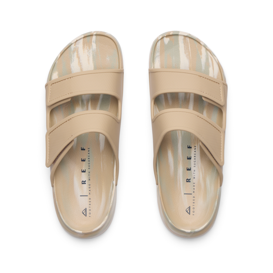 CJ8442_OASIS_DOUBLE_UP_ADJUSTABLE_FOSSIL_BIRCH_T-900x900-c4cc11b.png