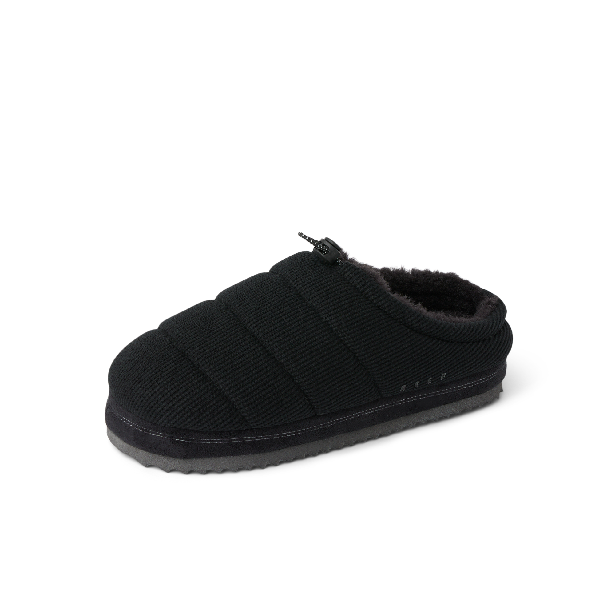 CJ8445_Hiatus_BLACK_LS_SHADOW_1.png