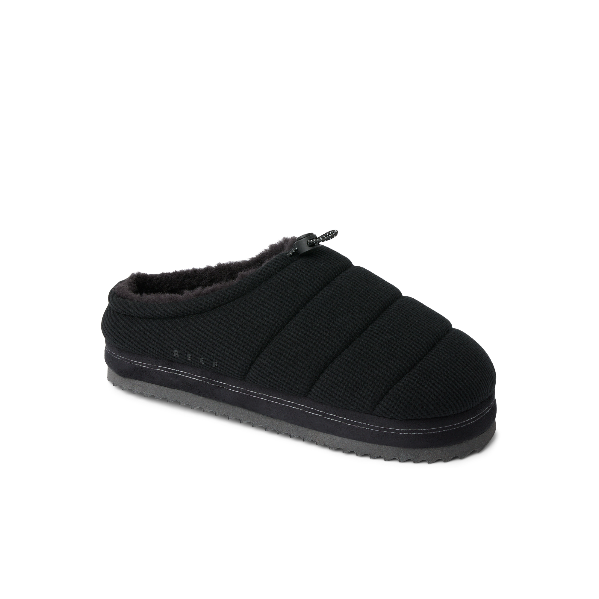 CJ8445_Hiatus_BLACK_MAIN_SHADOW_1.png