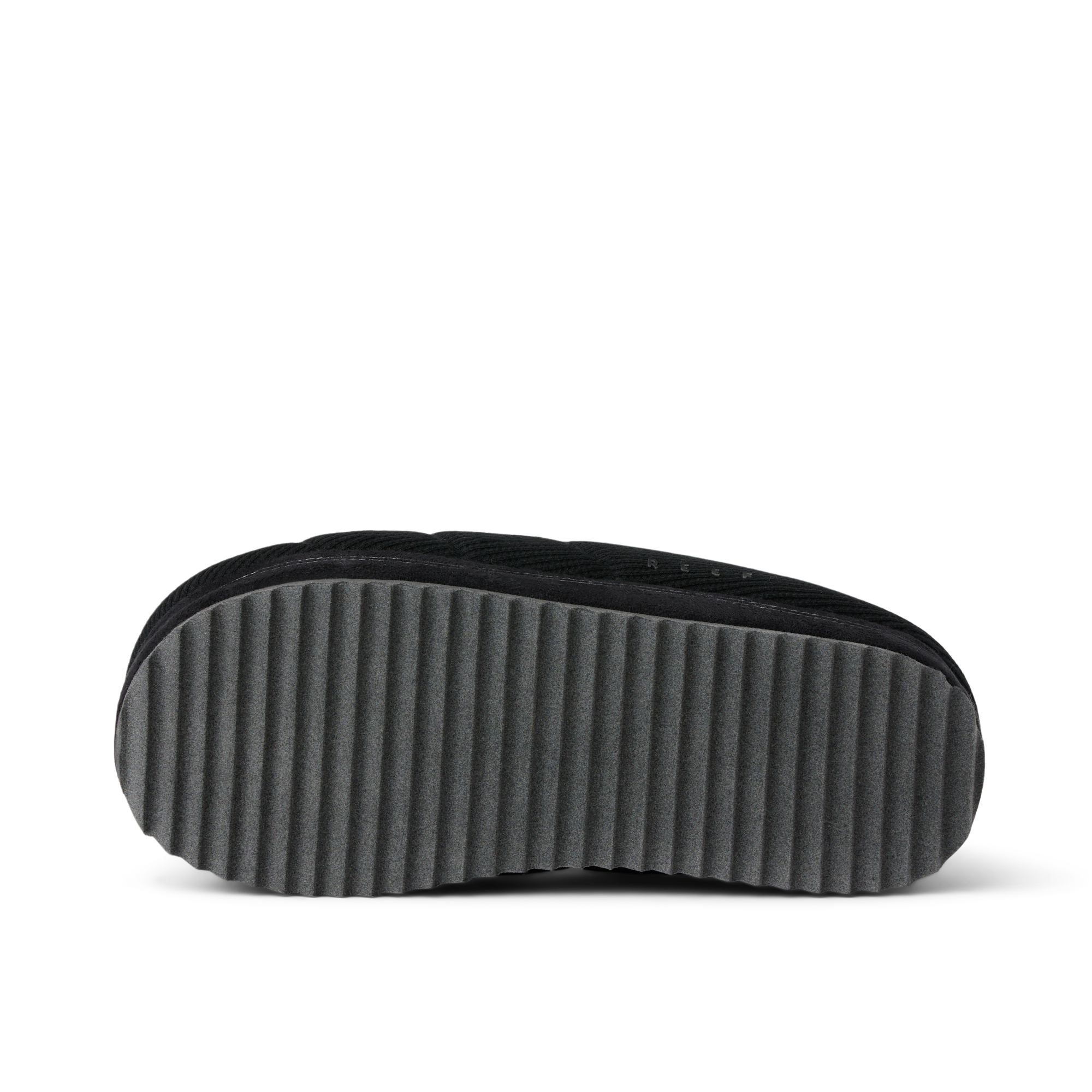 CJ8445_Hiatus_BLACK_O_SHADOW_1.png