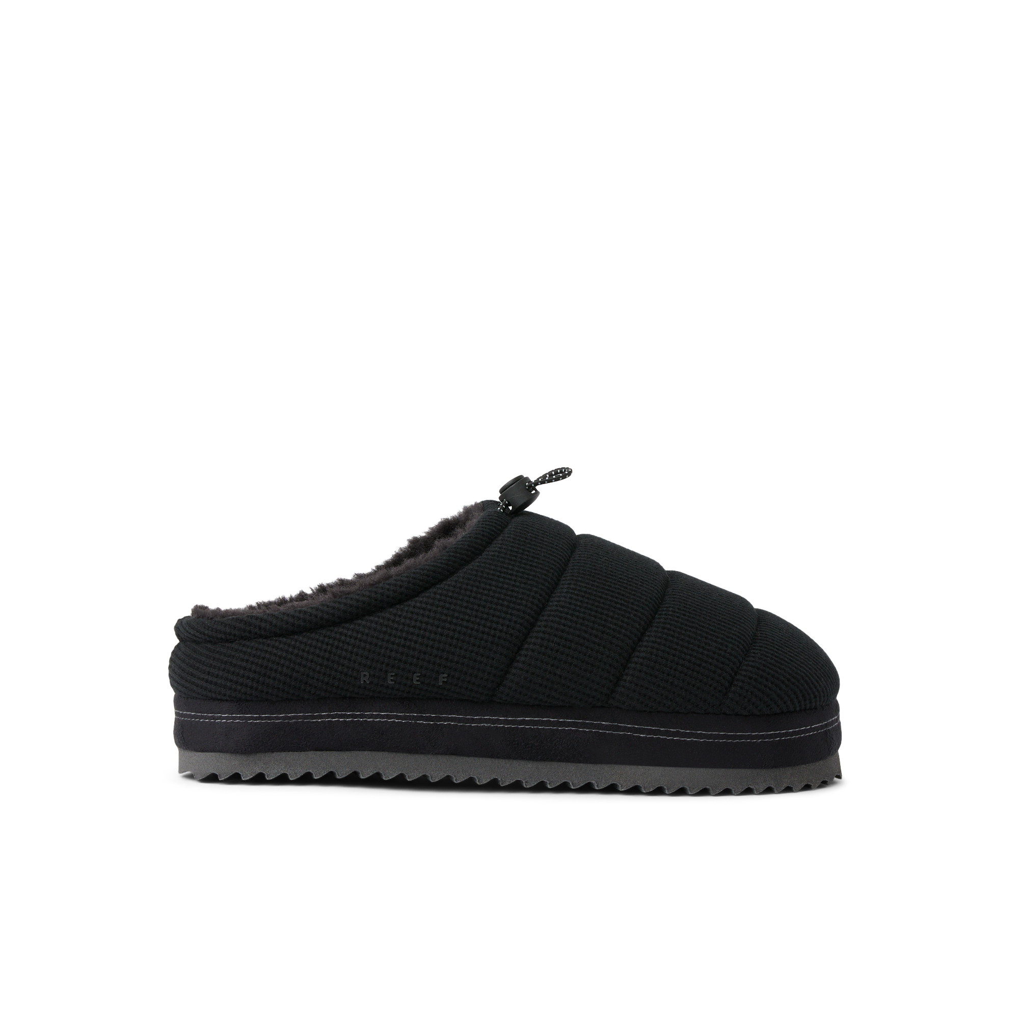 CJ8445_Hiatus_BLACK_RS_SHADOW_1.png