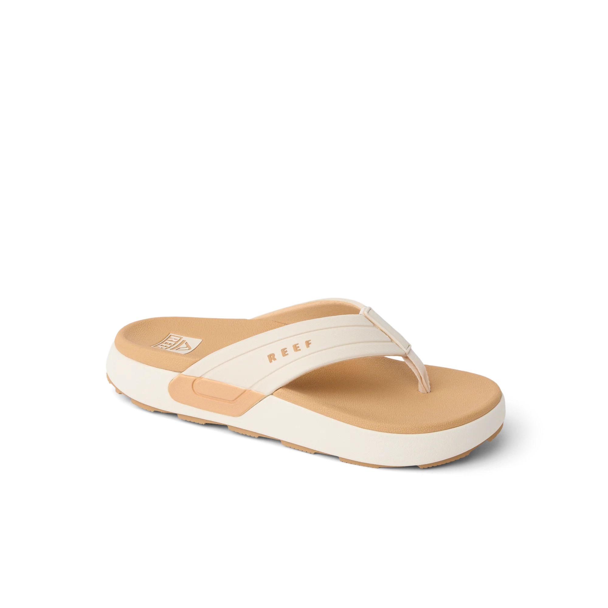 CJ8450_SYDNEE_SWELL_LOW_VINTAGE_MAIN_SHADOW.webp