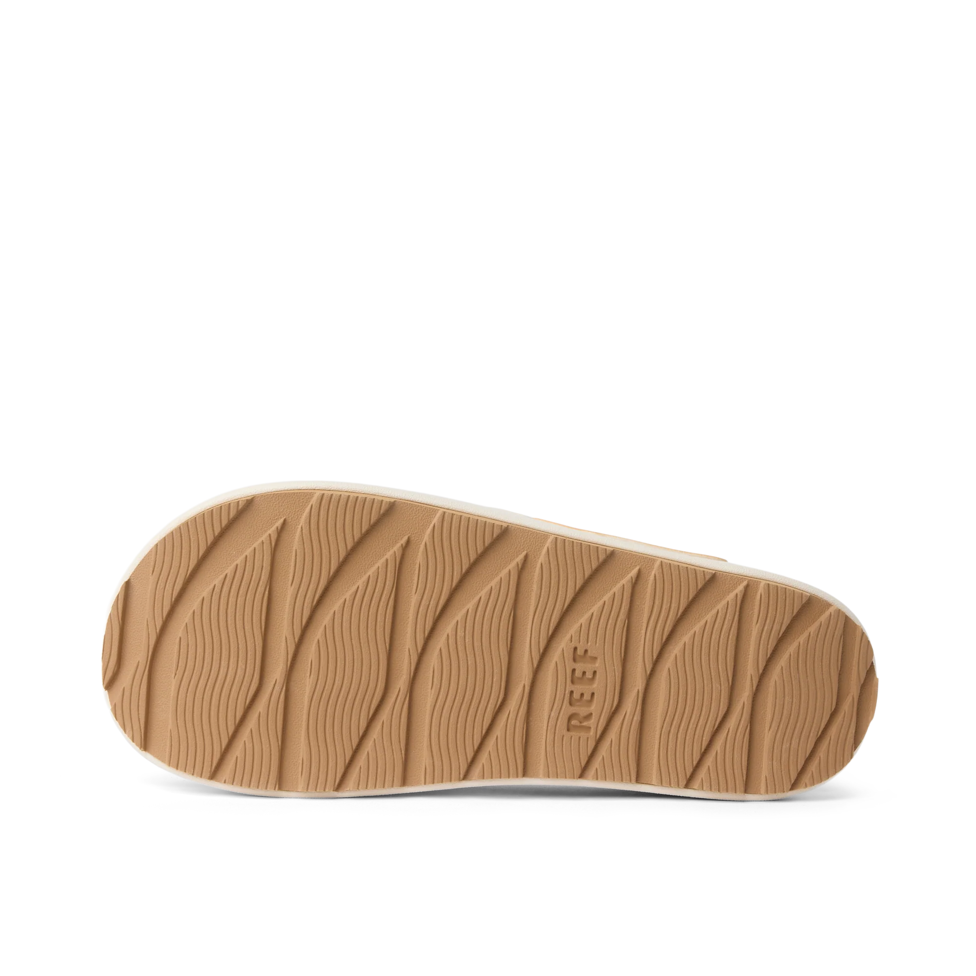 CJ8450_SYDNEE_SWELL_LOW_VINTAGE_O_SHADOW.webp