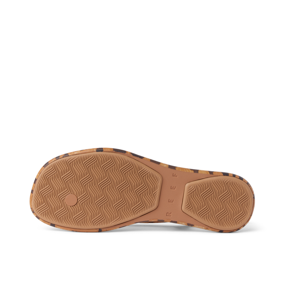 CJ8454_WATER_WILLOW_MAYA_LEOPARD_O_SHADOW-900x900-c4cc11b-1.png