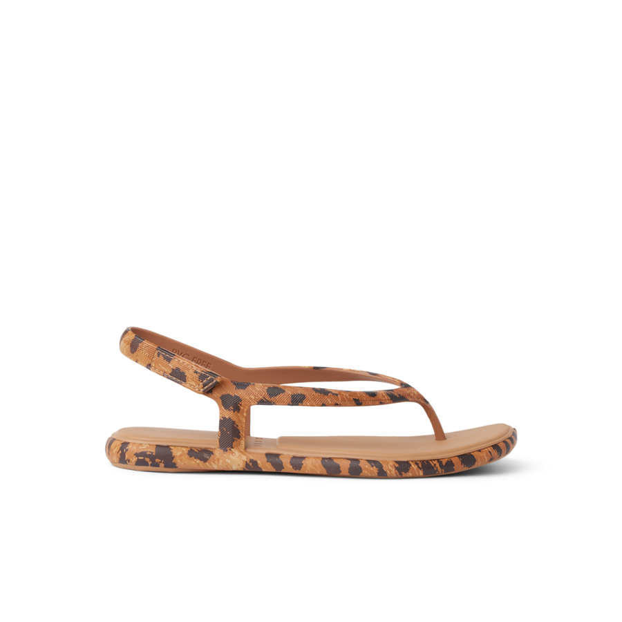 CJ8454_WATER_WILLOW_MAYA_LEOPARD_RS_SHADOW-900x900-c4cc11b-1.png