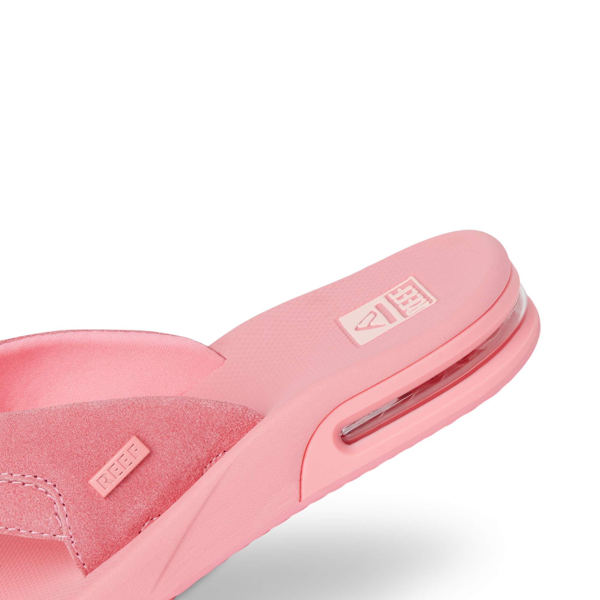 CJ8457_FANNING_SUEDE_STAWBERRY_PINK_DTL2-1.png