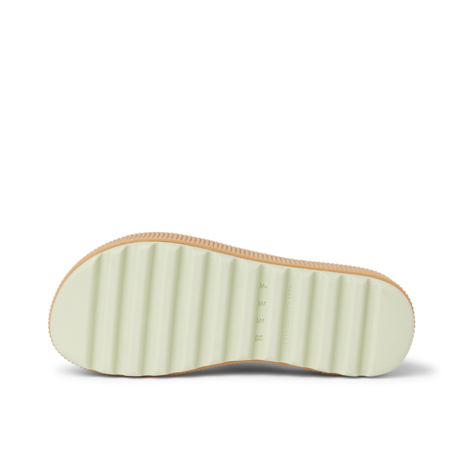 CJ8460_WATER_VISTA_HIGHER_ALOE_WASH_O-900x900-c4cc11b-1.png